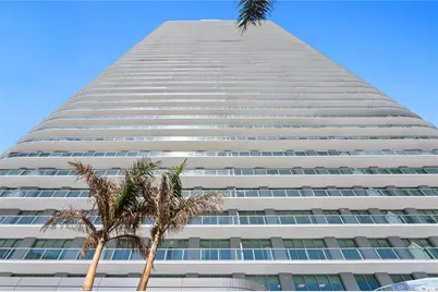 400 Central Avenue #2806, Saint Petersburg, FL 33701 - Photo 56