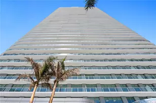 400 Central Ave, Saint Petersburg, FL 33701 - Photo 56