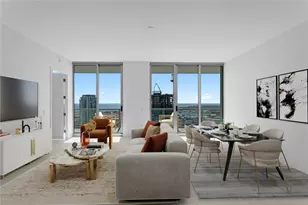 400 Central Ave, Saint Petersburg, FL 33701 - Photo 22