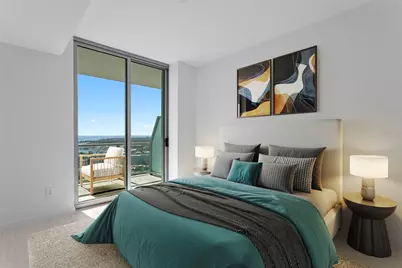 400 Central Avenue #2806, Saint Petersburg, FL 33701 - Photo 44