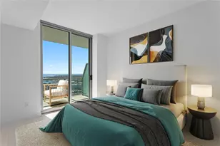 400 Central Ave, Saint Petersburg, FL 33701 - Photo 44