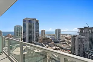 400 Central Ave, Saint Petersburg, FL 33701 - Photo 4