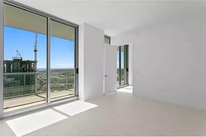 400 Central Avenue #2806, Saint Petersburg, FL 33701 - Photo 34