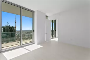 400 Central Ave, Saint Petersburg, FL 33701 - Photo 34