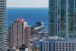 400 Central Ave, Saint Petersburg, FL 33701 - Photo 6