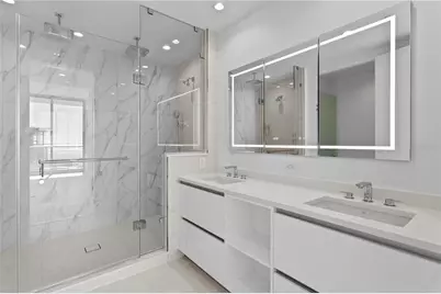 400 Central Avenue #2806, Saint Petersburg, FL 33701 - Photo 30