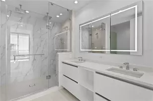 400 Central Ave, Saint Petersburg, FL 33701 - Photo 30