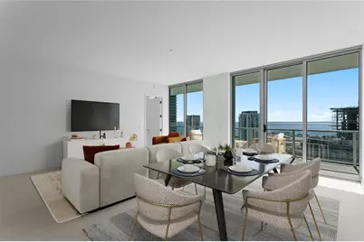 400 Central Avenue #2806, Saint Petersburg, FL 33701 - Photo 24