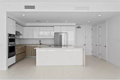 400 Central Avenue #2806, Saint Petersburg, FL 33701 - Photo 16