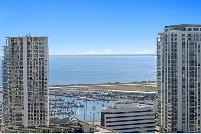 400 Central Avenue #2806, Saint Petersburg, FL 33701 - Photo 4