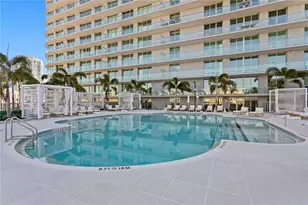 400 Central Ave, Saint Petersburg, FL 33701 - Photo 66