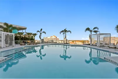 400 Central Avenue #2806, Saint Petersburg, FL 33701 - Photo 64
