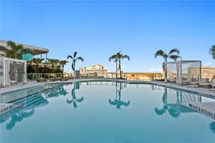 400 Central Ave, Saint Petersburg, FL 33701 - Photo 64