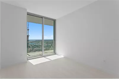 400 Central Avenue #2806, Saint Petersburg, FL 33701 - Photo 36