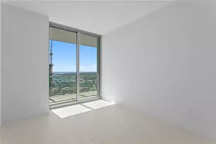 400 Central Ave, Saint Petersburg, FL 33701 - Photo 36