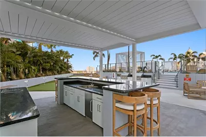400 Central Avenue #2806, Saint Petersburg, FL 33701 - Photo 70