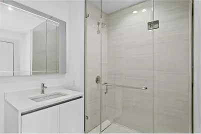 400 Central Avenue #2806, Saint Petersburg, FL 33701 - Photo 40