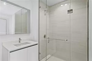 400 Central Ave, Saint Petersburg, FL 33701 - Photo 40