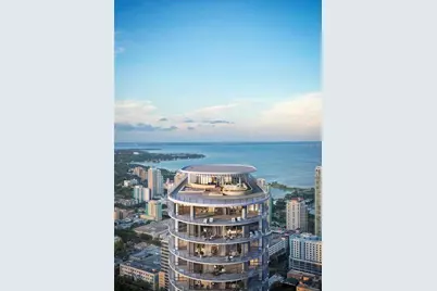 400 Central Avenue #2806, Saint Petersburg, FL 33701 - Photo 90