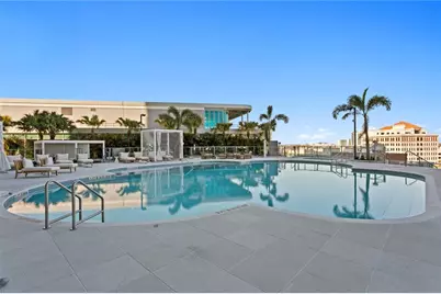 400 Central Avenue #2806, Saint Petersburg, FL 33701 - Photo 64