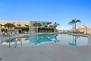 400 Central Ave, Saint Petersburg, FL 33701 - Photo 64