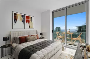 400 Central Ave, Saint Petersburg, FL 33701 - Photo 38