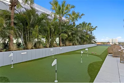 400 Central Avenue #2806, Saint Petersburg, FL 33701 - Photo 72