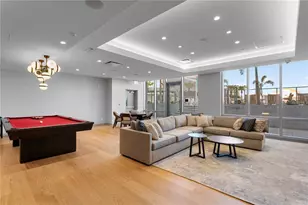 400 Central Ave, Saint Petersburg, FL 33701 - Photo 80