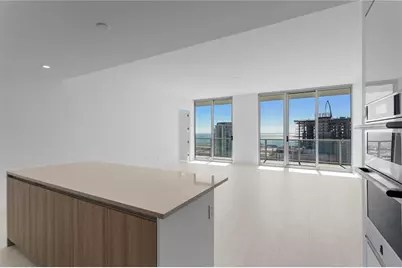 400 Central Avenue #2806, Saint Petersburg, FL 33701 - Photo 10