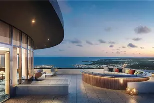 400 Central Ave, Saint Petersburg, FL 33701 - Photo 92