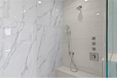 400 Central Avenue #2806, Saint Petersburg, FL 33701 - Photo 32