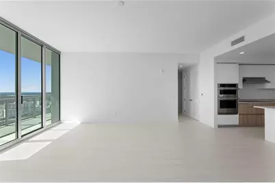 400 Central Avenue #2806, Saint Petersburg, FL 33701 - Photo 34