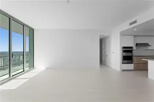 400 Central Ave, Saint Petersburg, FL 33701 - Photo 34