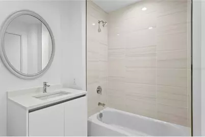 400 Central Avenue #2806, Saint Petersburg, FL 33701 - Photo 48