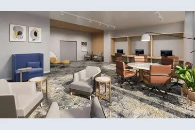 400 Central Avenue #2806, Saint Petersburg, FL 33701 - Photo 82