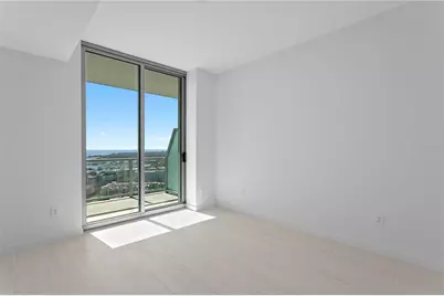 400 Central Avenue #2806, Saint Petersburg, FL 33701 - Photo 42