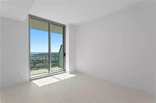 400 Central Ave, Saint Petersburg, FL 33701 - Photo 42