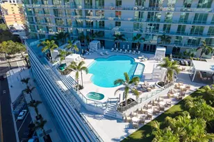 400 Central Ave, Saint Petersburg, FL 33701 - Photo 62