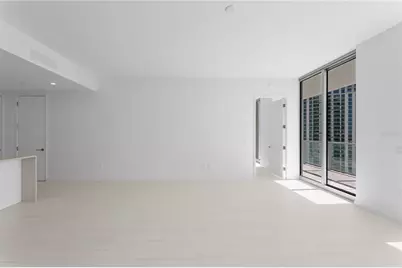 400 Central Avenue #2806, Saint Petersburg, FL 33701 - Photo 26