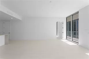 400 Central Ave, Saint Petersburg, FL 33701 - Photo 26