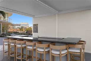 400 Central Ave, Saint Petersburg, FL 33701 - Photo 70