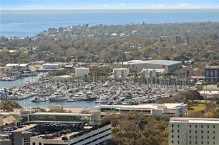 400 Central Ave, Saint Petersburg, FL 33701 - Photo 8