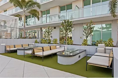 400 Central Avenue #2806, Saint Petersburg, FL 33701 - Photo 68