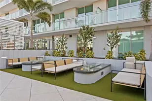 400 Central Ave, Saint Petersburg, FL 33701 - Photo 68