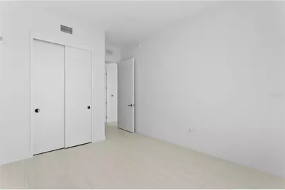 400 Central Avenue #2806, Saint Petersburg, FL 33701 - Photo 40