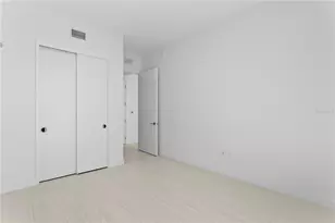 400 Central Ave, Saint Petersburg, FL 33701 - Photo 40