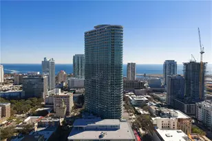 400 Central Ave, Saint Petersburg, FL 33701 - Photo 52