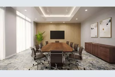 400 Central Avenue #2806, Saint Petersburg, FL 33701 - Photo 88