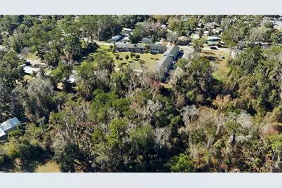 684 SE Murphy Place, Lake City, FL 32025 - Photo 6