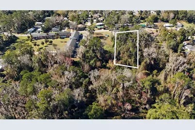 684 SE Murphy Place, Lake City, FL 32025 - Photo 2